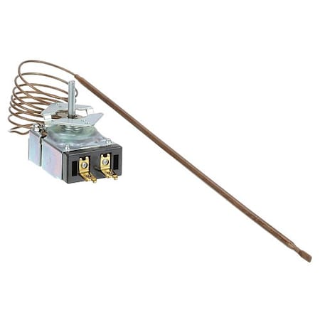 Star Manufacturing Thermostat K, 3/16 X 12, 42 40-GR-0006